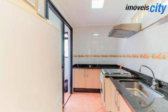 Imagem Apartamento com 1 Quarto à Venda, 41 m² em Bela Vista - São Paulo Imagem Apartamento com 1 Quarto à Venda, 41 m² em Bela Vista - São Paulo