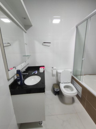 Imagem Casa com 4 Quartos à Venda, 250 m² em Ipelândia - Suzano Imagem Casa com 4 Quartos à Venda, 250 m² em Ipelândia - Suzano