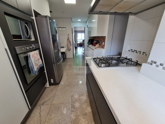 Imagem Apartamento com 3 Quartos à Venda, 160 m² em Vila Mariana - São Paulo Imagem Apartamento com 3 Quartos à Venda, 160 m² em Vila Mariana - São Paulo
