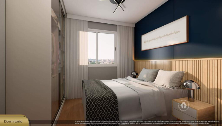 Imagem Cobertura com 1 Quarto à Venda, 74 m² em Lapa - São Paulo Imagem Cobertura com 1 Quarto à Venda, 74 m² em Lapa - São Paulo