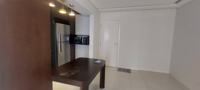 Imagem Apartamento com 2 Quartos à Venda, 66 m² em Itacorubi - Florianópolis Imagem Apartamento com 2 Quartos à Venda, 66 m² em Itacorubi - Florianópolis