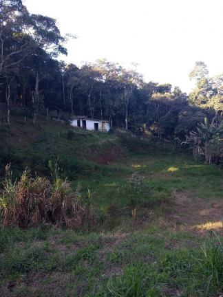 Imagem Chácara com 5 Quartos à Venda, 1.500 m² em Mogi Das Cruzes - Mogi Das Cruzes Imagem Chácara com 5 Quartos à Venda, 1.500 m² em Mogi Das Cruzes - Mogi Das Cruzes
