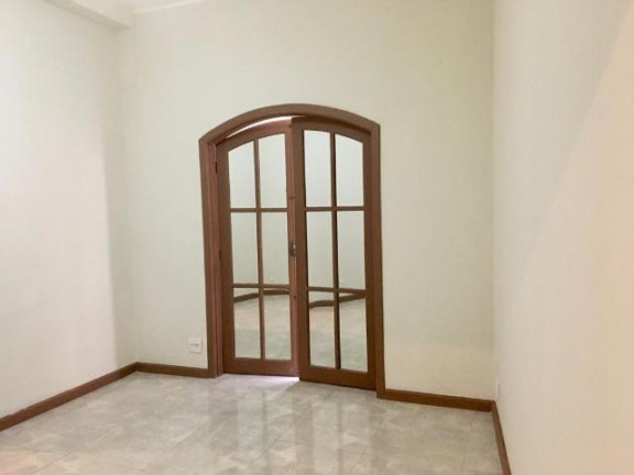 Imagem Apartamento com 2 Quartos à Venda, 65 m² em Copacabana - Rio De Janeiro Imagem Apartamento com 2 Quartos à Venda, 65 m² em Copacabana - Rio De Janeiro