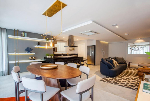 Imagem Apartamento com 3 Quartos à Venda, 167 m² em Centro - Balneário Camboriú Imagem Apartamento com 3 Quartos à Venda, 167 m² em Centro - Balneário Camboriú