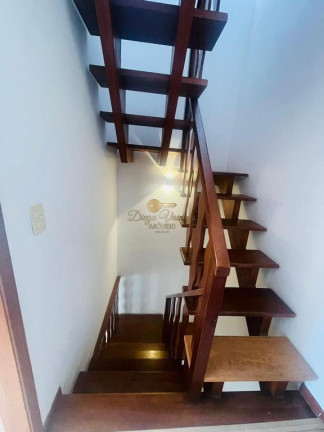 Imagem Casa com 4 Quartos à Venda, 117 m² em Várzea - Teresópolis Imagem Casa com 4 Quartos à Venda, 117 m² em Várzea - Teresópolis