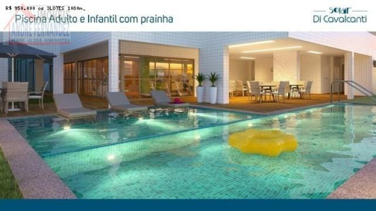 Imagem Imóvel com 5 Quartos à Venda, 330 m² em Bairro Novo - Olinda Imagem Imóvel com 5 Quartos à Venda, 330 m² em Bairro Novo - Olinda