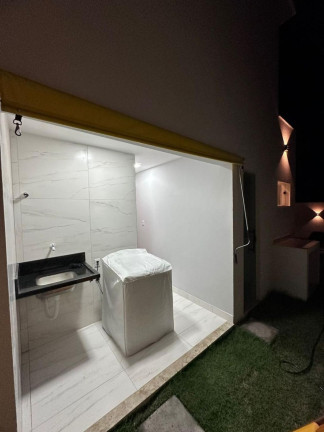 Imagem Casa com 3 Quartos à Venda, 187 m² em Vila De Abrantes (abrantes) - Camaçari Imagem Casa com 3 Quartos à Venda, 187 m² em Vila De Abrantes (abrantes) - Camaçari