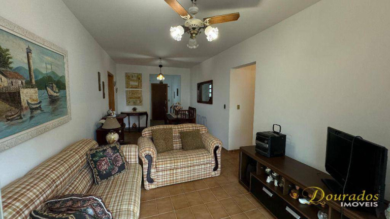 Imagem Apartamento com 2 Quartos à Venda, 88 m² em Tupi - Praia Grande Imagem Apartamento com 2 Quartos à Venda, 88 m² em Tupi - Praia Grande