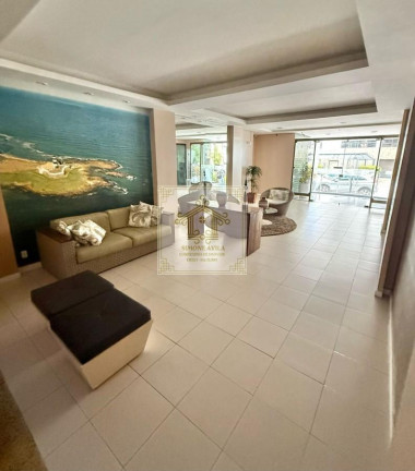 Imagem Apartamento com 2 Quartos à Venda, 70 m² em Barra - Salvador Imagem Apartamento com 2 Quartos à Venda, 70 m² em Barra - Salvador