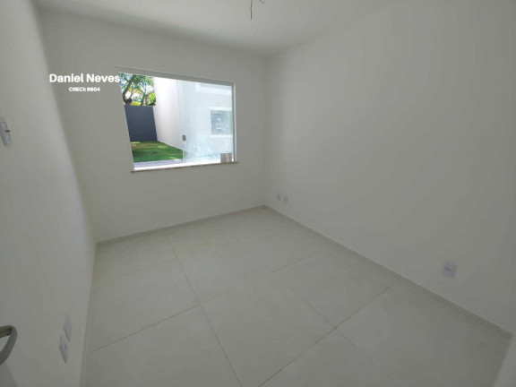 Imagem Casa de Condomínio com 4 Quartos à Venda, 120 m² em Buraquinho - Lauro De Freitas Imagem Casa de Condomínio com 4 Quartos à Venda, 120 m² em Buraquinho - Lauro De Freitas