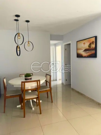 Imagem Apartamento com 3 Quartos à Venda, 92 m² em Luzia - Aracaju Imagem Apartamento com 3 Quartos à Venda, 92 m² em Luzia - Aracaju