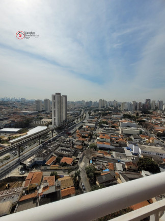 Imagem Imóvel com 1 Quarto à Venda, 85 m² em Parque Da Vila Prudente - São Paulo Imagem Imóvel com 1 Quarto à Venda, 85 m² em Parque Da Vila Prudente - São Paulo