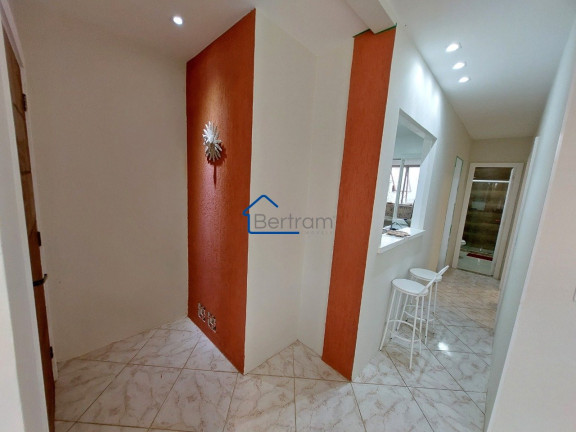 Imagem Apartamento com 2 Quartos para Alugar, 63 m² em Porto Bracuhy - Angra Dos Reis Imagem Apartamento com 2 Quartos para Alugar, 63 m² em Porto Bracuhy - Angra Dos Reis