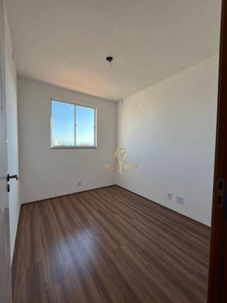 Imagem Apartamento com 2 Quartos para Alugar, 52 m² em Parque Residencial Flamboyant - São José Dos Campos Imagem Apartamento com 2 Quartos para Alugar, 52 m² em Parque Residencial Flamboyant - São José Dos Campos
