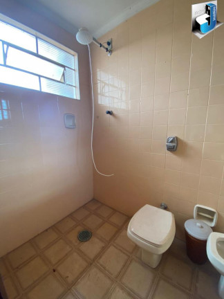 Imagem Casa com 4 Quartos à Venda, 115 m² em Parque Santa Maria - Tatuí Imagem Casa com 4 Quartos à Venda, 115 m² em Parque Santa Maria - Tatuí
