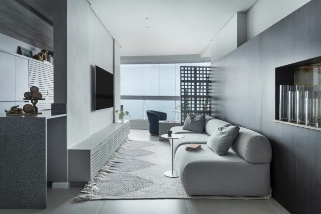 Imagem Apartamento com 3 Quartos à Venda, 128 m² em Meia Praia - Itapema Imagem Apartamento com 3 Quartos à Venda, 128 m² em Meia Praia - Itapema