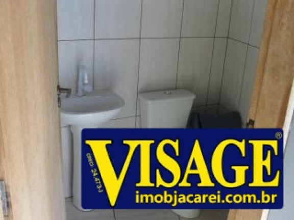 Imagem Imóvel Comercial à Venda, 140 m² em Jd. Paraiso - Jacareí Imagem Imóvel Comercial à Venda, 140 m² em Jd. Paraiso - Jacareí