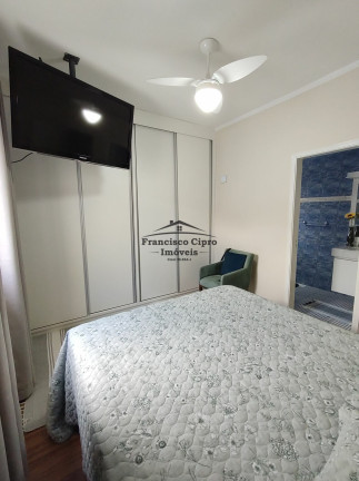 Imagem Casa com 3 Quartos à Venda, 149 m² em Jardim Bela Vista - Guaratinguetá Imagem Casa com 3 Quartos à Venda, 149 m² em Jardim Bela Vista - Guaratinguetá