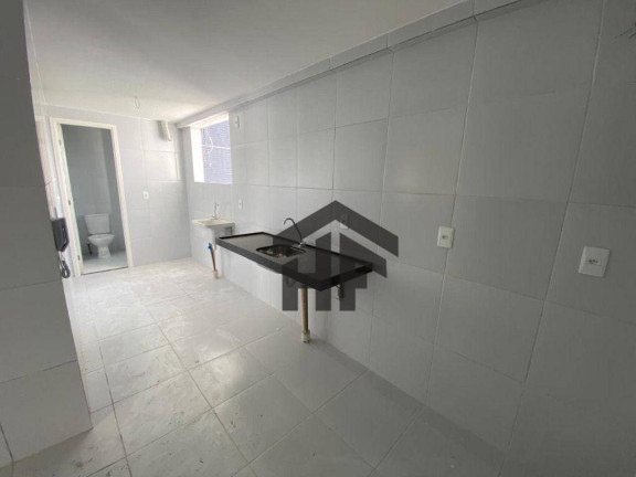 Imagem Apartamento com 3 Quartos à Venda, 81 m² em Boa Viagem - Recife