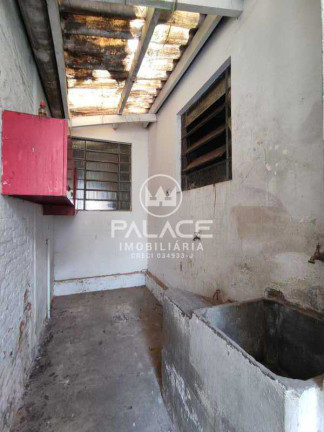 Imagem Casa com 3 Quartos para Alugar, 60 m² em São Dimas - Piracicaba Imagem Casa com 3 Quartos para Alugar, 60 m² em São Dimas - Piracicaba