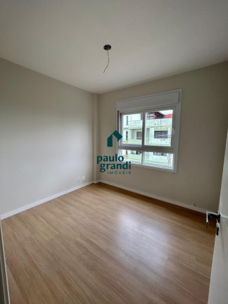 Imagem Apartamento com 3 Quartos à Venda, 101 m² em Panazzolo - Caxias Do Sul Imagem Apartamento com 3 Quartos à Venda, 101 m² em Panazzolo - Caxias Do Sul