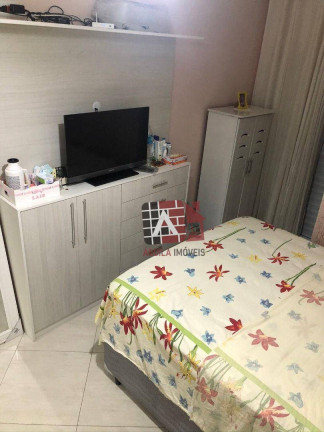 Imagem Sobrado com 2 Quartos à Venda, 75 m² em Jardim Popular - São Paulo Imagem Sobrado com 2 Quartos à Venda, 75 m² em Jardim Popular - São Paulo