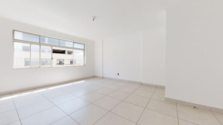 Imagem Apartamento com 3 Quartos à Venda, 106 m² em Perdizes - São Paulo Imagem Apartamento com 3 Quartos à Venda, 106 m² em Perdizes - São Paulo