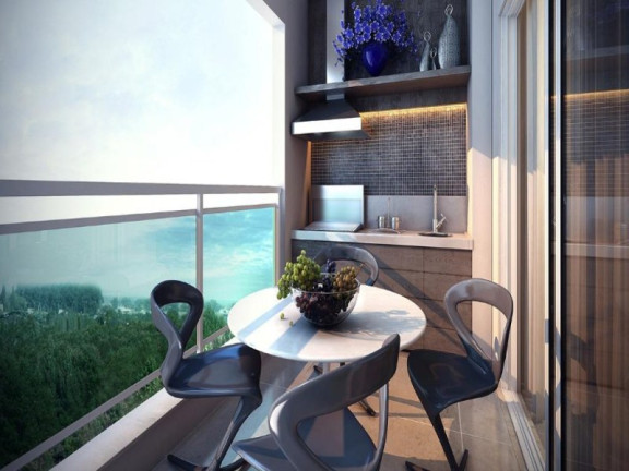 Imagem Apartamento com 3 Quartos à Venda, 92 m² em Parque Campolim - Sorocaba Imagem Apartamento com 3 Quartos à Venda, 92 m² em Parque Campolim - Sorocaba