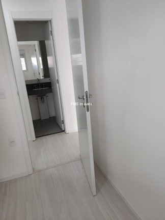 Imagem Imóvel com 2 Quartos à Venda, 70 m² em Brooklin - São Paulo Imagem Imóvel com 2 Quartos à Venda, 70 m² em Brooklin - São Paulo