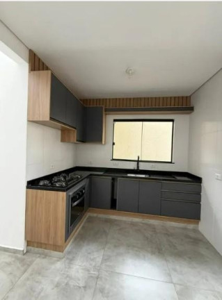 Imagem Casa com 3 Quartos à Venda, 90 m² em Eucaliptos - Fazenda Rio Grande Imagem Casa com 3 Quartos à Venda, 90 m² em Eucaliptos - Fazenda Rio Grande