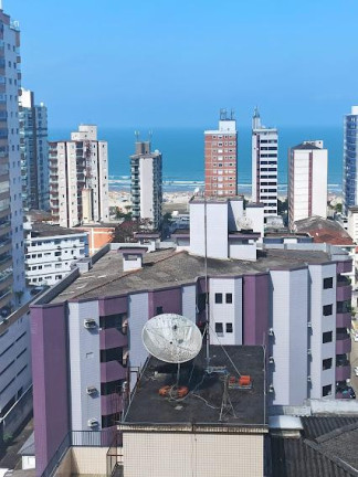 Imagem Apartamento com 3 Quartos à Venda, 90 m² em Guilhermina - Praia Grande Imagem Apartamento com 3 Quartos à Venda, 90 m² em Guilhermina - Praia Grande