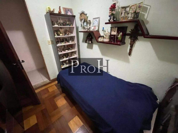 Imagem Sobrado com 2 Quartos à Venda, 154 m² em Barcelona - São Caetano Do Sul Imagem Sobrado com 2 Quartos à Venda, 154 m² em Barcelona - São Caetano Do Sul