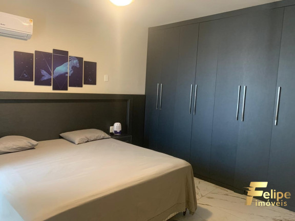 Imagem Imóvel com 3 Quartos à Venda, 180 m² em Praia Do Morro - Guarapari