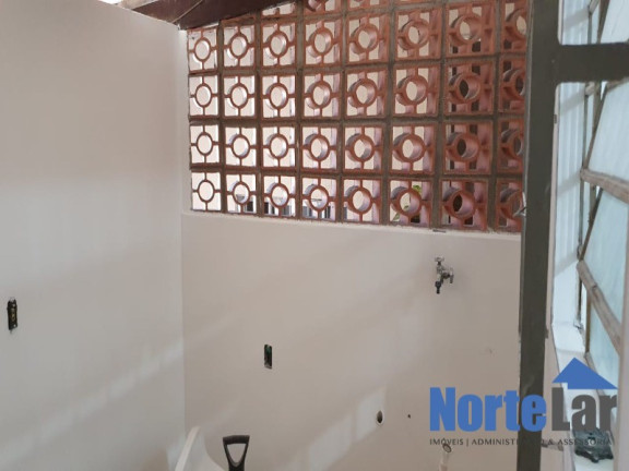 Imagem Sobrado com 2 Quartos à Venda, 125 m² em Vila São Vicente - São Paulo Imagem Sobrado com 2 Quartos à Venda, 125 m² em Vila São Vicente - São Paulo