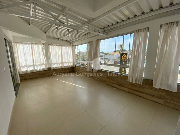 Imagem Apartamento com 3 Quartos à Venda, 221 m² em Balneário Piçarras Imagem Apartamento com 3 Quartos à Venda, 221 m² em Balneário Piçarras