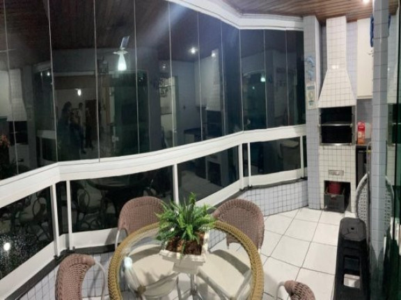 Imagem Apartamento com 2 Quartos à Venda, 70 m² em Praia Grande - Ubatuba Imagem Apartamento com 2 Quartos à Venda, 70 m² em Praia Grande - Ubatuba
