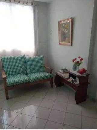 Imagem Apartamento com 2 Quartos à Venda, 56 m² em Fonseca - Niterói Imagem Apartamento com 2 Quartos à Venda, 56 m² em Fonseca - Niterói