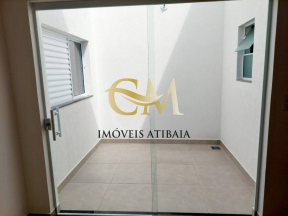 Imagem Casa com 3 Quartos à Venda, 175 m² em Nova Cerejeira - Atibaia Imagem Casa com 3 Quartos à Venda, 175 m² em Nova Cerejeira - Atibaia