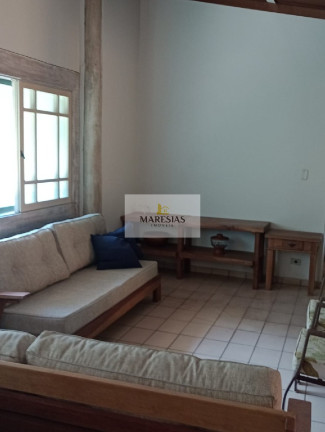 Imagem Casa com 2 Quartos à Venda, 187 m² em Barra Do Sahy - São Sebastião Imagem Casa com 2 Quartos à Venda, 187 m² em Barra Do Sahy - São Sebastião