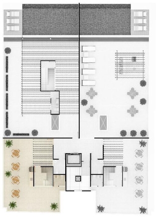 Imagem Apartamento com 3 Quartos à Venda, 96 m² em Camboinha - Cabedelo Imagem Apartamento com 3 Quartos à Venda, 96 m² em Camboinha - Cabedelo