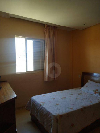 Imagem Apartamento com 4 Quartos à Venda, 164 m² em Santa Efigênia - Belo Horizonte Imagem Apartamento com 4 Quartos à Venda, 164 m² em Santa Efigênia - Belo Horizonte
