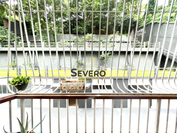 Imagem Apartamento com 2 Quartos à Venda, 73 m² em Boa Viagem - Niterói Imagem Apartamento com 2 Quartos à Venda, 73 m² em Boa Viagem - Niterói