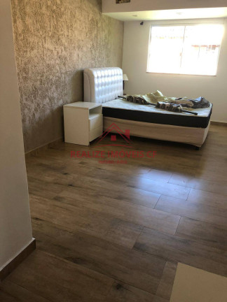 Imagem Casa de Condomínio com 2 Quartos à Venda, 70 m² em Portinho - Cabo Frio Imagem Casa de Condomínio com 2 Quartos à Venda, 70 m² em Portinho - Cabo Frio
