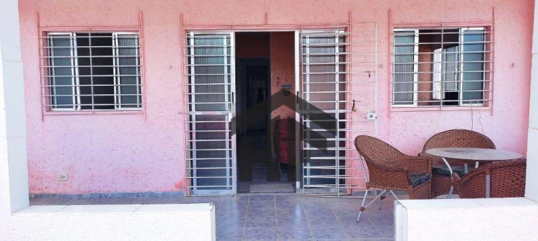 Imagem Casa com 5 Quartos à Venda, 200 m² em Janga - Paulista Imagem Casa com 5 Quartos à Venda, 200 m² em Janga - Paulista