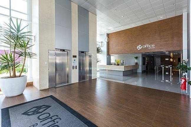 Imagem Sala Comercial à Venda, 56 m² em Bethaville - Barueri Imagem Sala Comercial à Venda, 56 m² em Bethaville - Barueri