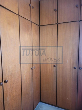 Imagem Apartamento com 3 Quartos à Venda, 140 m² em Saude - Sao Paulo Imagem Apartamento com 3 Quartos à Venda, 140 m² em Saude - Sao Paulo