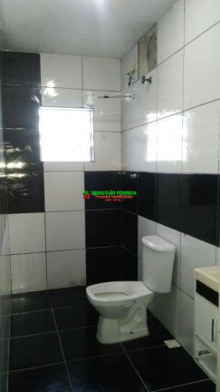 Imagem Sala Comercial à Venda, 190 m² em Jardim Santa Marina - Jacareí Imagem Sala Comercial à Venda, 190 m² em Jardim Santa Marina - Jacareí