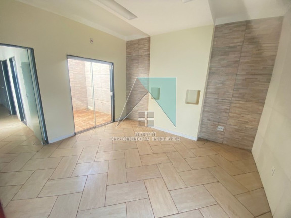 Imagem Casa com 2 Quartos à Venda, 72 m² em Parque Das Oliveiras - Ribeirão Preto Imagem Casa com 2 Quartos à Venda, 72 m² em Parque Das Oliveiras - Ribeirão Preto