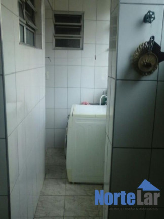 Imagem Apartamento com 3 Quartos à Venda, 100 m² em Parque Mandaqui - São Paulo Imagem Apartamento com 3 Quartos à Venda, 100 m² em Parque Mandaqui - São Paulo