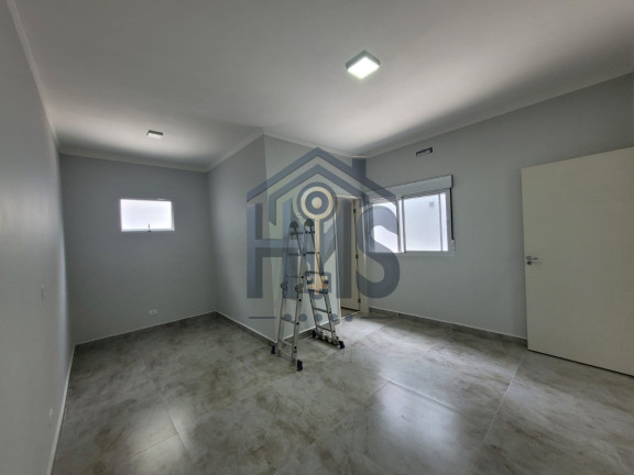 Imagem Casa com 3 Quartos à Venda, 187 m² em Jardim Altos De Santana Ii - Jacareí Imagem Casa com 3 Quartos à Venda, 187 m² em Jardim Altos De Santana Ii - Jacareí
